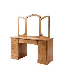 Aleen Vanity