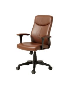 Saddle Task Chair
