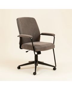 Almuth Fashion Office Beauty Salon Task Chair (synthetic illustration; no displayed measurements)