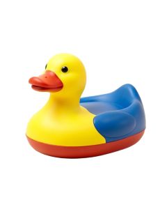 Pool Pal Floating Duck
