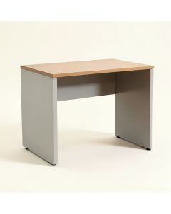 Altessa Desk (synthetic illustration; no displayed measurements)