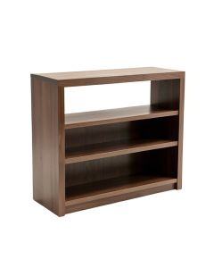Charli Etagere Bookcase (synthetic illustration; no displayed measurements)