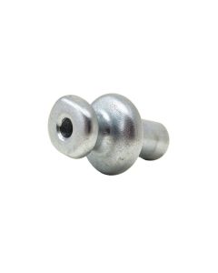 3 '' Center Bar Pull Multipack (synthetic illustration; no displayed measurements)