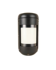 Urban 3 - Light Outdoor Bulkhead Light