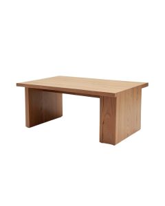 Portola Modern Coffee Table
