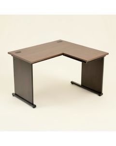 Allaina L-Shape Desk (synthetic illustration; no displayed measurements)