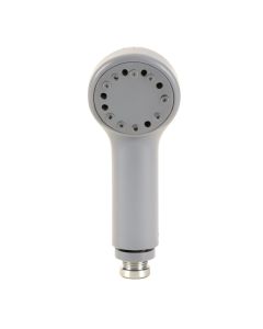 Moen® Shower Head Volume Control Valve