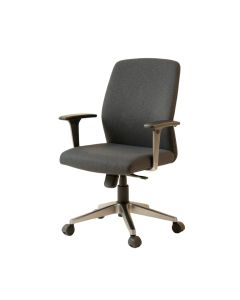 Haydn Task Chair