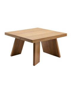 Arnoldo Coffee Table