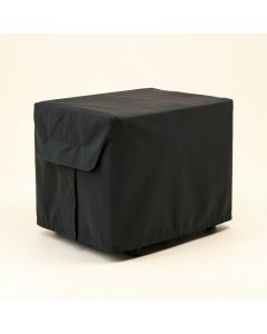 Grill Cover - Fits Up To 39 '' (synthetic illustration; no displayed measurements)