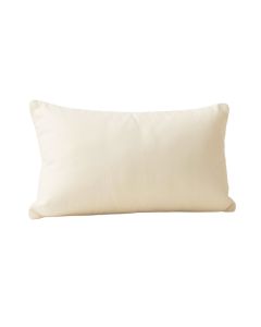 Gritton Medium Memory Foam Cooling Body Pillow