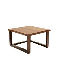 Need A Cocktail Coffee Table