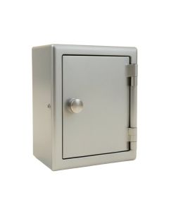 Safe Biometric Lock