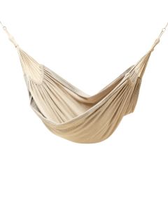 Wincott Bubble Hanging Replica Chair Hammock