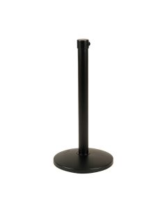Marcotta Resin Free Standing Umbrella Base