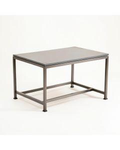 Configrauble Living Room Set (synthetic illustration; no displayed measurements)