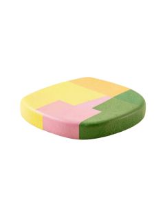 Mabie Enjoy Our Garden Stepping Stone
