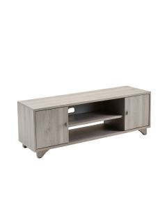 Shreffler Tv Stand For Tvs Up To 78 ''