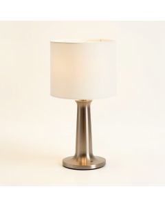 Soraya 24 '' Table Lamp Set (synthetic illustration; no displayed measurements)