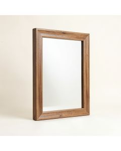 Richy Mirror (synthetic illustration; no displayed measurements)