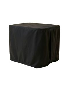 Cs36 Grill Cover - Fits Up To 36 ''