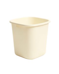 Slim Laundry Hamper