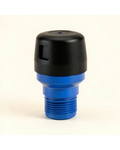 Lahara Bathroom 1.5 Gpm Aerator (synthetic illustration; no displayed measurements)