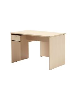 Simple Removable Lazy Lift Bedside Desk