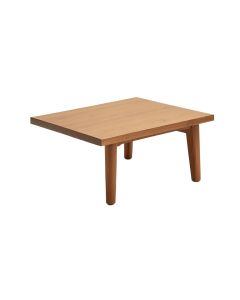 Fougere Coffee Table
