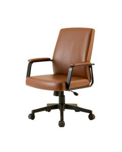 Marlys Cresent Task Chair (synthetic illustration; no displayed measurements)