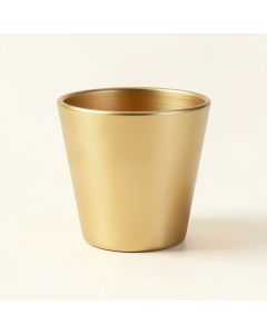 Duchesne Wood Pot Planter (synthetic illustration; no displayed measurements)