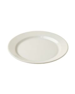 Blur Cake Plate