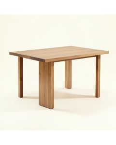 Armbruster Extendable Dining Table (synthetic illustration; no displayed measurements)