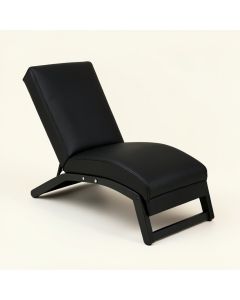 Barbera Chaise Lounge (synthetic illustration; no displayed measurements)