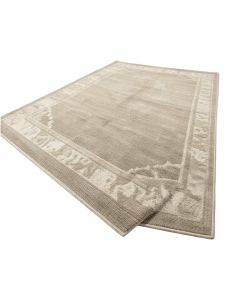 Alicia Carpet Khaki Area Rug (synthetic illustration; no displayed measurements)