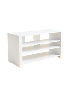 Zeph Tv Stand
