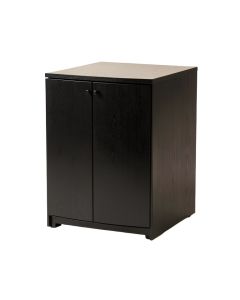 Aking Storage Cabinet