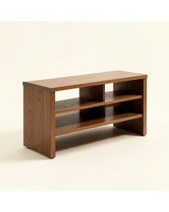 Bilyou Tv Stand For Tvs Up To 88 '' (synthetic illustration; no displayed measurements)