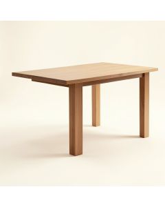 Wilburton 38 '' Dining Table (synthetic illustration; no displayed measurements)