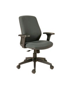 Selini Mid Task Chair (synthetic illustration; no displayed measurements)