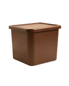 80 Gallon Plasic Deck Box
