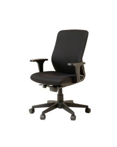 Bhave Task Chair