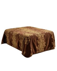 Oversized Phillipe Coverlet/Bedspread Set (synthetic illustration; no displayed measurements)