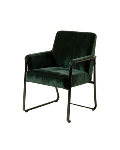 Rabideau Task Chair