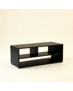 Felicia Tv Stand (synthetic illustration; no displayed measurements)