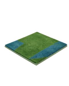 Beaird 30 '' X 18 '' Welcome Non-Slip Outdoor Door Mat