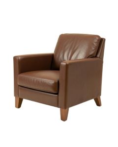 Jill 29.5 '' Wide Armchair (synthetic illustration; no displayed measurements)