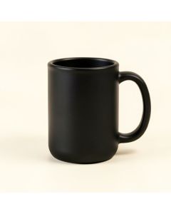 Star Wars Ep9 Coffee Mug (synthetic illustration; no displayed measurements)