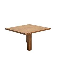 Callan Coffee Table (synthetic illustration; no displayed measurements)