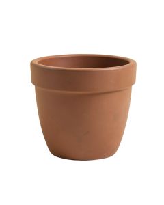 Gelnett Resin Pot Planter